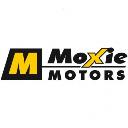 Moxie Motors logo